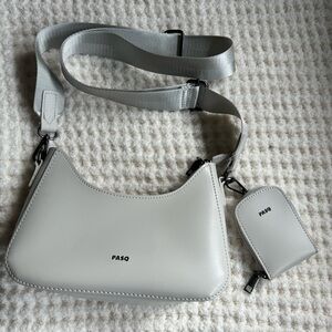ASOS bag / purse